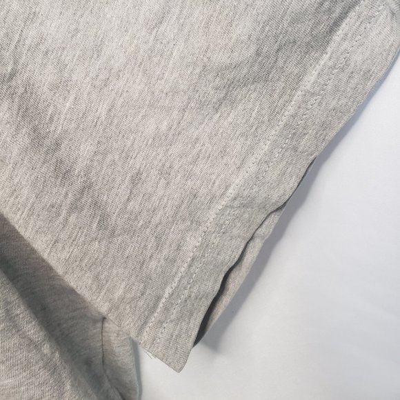 Remember Pearl Harbor Mens T-shirt (Size XL) - Picture 3 of 6